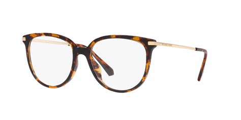 vsp michael kors frames|vsp eyeglasses discount.